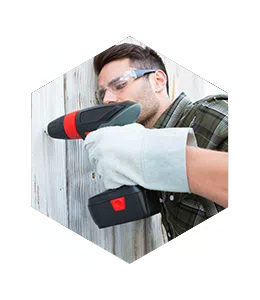 USA Garage Doors Service Bayonne, NJ 201-350-8934 USA Garage Doors Service Bayonne, NJ 201-350-8934 - ab-01