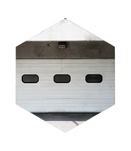 USA Garage Doors Service Bayonne, NJ 201-350-8934 USA Garage Doors Service Bayonne, NJ 201-350-8934 - ab-02