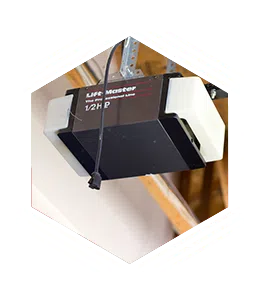 USA Garage Doors Service Bayonne, NJ 201-350-8934 USA Garage Doors Service Bayonne, NJ 201-350-8934 - ab-03