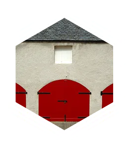 USA Garage Doors Service Bayonne, NJ 201-350-8934 USA Garage Doors Service Bayonne, NJ 201-350-8934 - ab-04