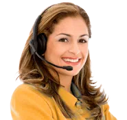 USA Garage Doors Service Bayonne, NJ 201-350-8934
USA Garage Doors Service Bayonne, NJ 201-350-8934
