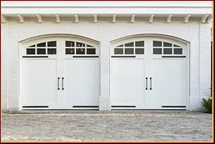 Bayonne USA Garage Doors Service Bayonne, NJ 201-350-8934 Bayonne USA Garage Doors Service Bayonne, NJ 201-350-8934 - content-10