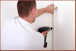 Bayonne USA Garage Doors Service Bayonne, NJ 201-350-8934 Bayonne USA Garage Doors Service Bayonne, NJ 201-350-8934 - content-11