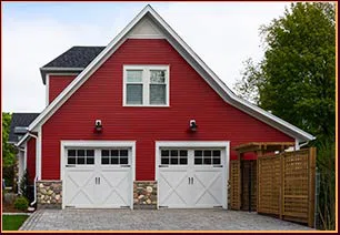 Bayonne USA Garage Doors Service Bayonne, NJ 201-350-8934 Bayonne USA Garage Doors Service Bayonne, NJ 201-350-8934 - content-12
