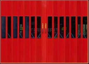 Bayonne USA Garage Doors Service Bayonne, NJ 201-350-8934 Bayonne USA Garage Doors Service Bayonne, NJ 201-350-8934 - content-5