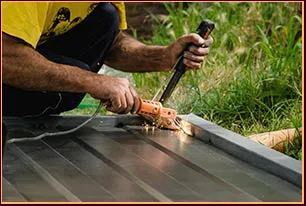 Bayonne USA Garage Doors Service Bayonne, NJ 201-350-8934 Bayonne USA Garage Doors Service Bayonne, NJ 201-350-8934 - content-6