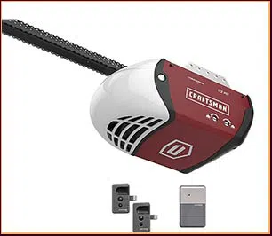 Bayonne USA Garage Doors Service Bayonne, NJ 201-350-8934 Bayonne USA Garage Doors Service Bayonne, NJ 201-350-8934 - content-8