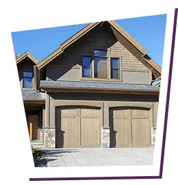 Bayonne USA Garage Doors Service Bayonne, NJ 201-350-8934 Bayonne USA Garage Doors Service Bayonne, NJ 201-350-8934 - sb-01