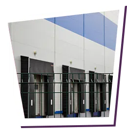 Bayonne USA Garage Doors Service Bayonne, NJ 201-350-8934 Bayonne USA Garage Doors Service Bayonne, NJ 201-350-8934