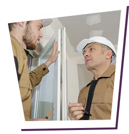 USA Garage Doors Service Bayonne, NJ 201-350-8934 USA Garage Doors Service Bayonne, NJ 201-350-8934 - sb-03