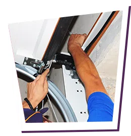 USA Garage Doors Service Bayonne, NJ 201-350-8934 USA Garage Doors Service Bayonne, NJ 201-350-8934 - sb-04