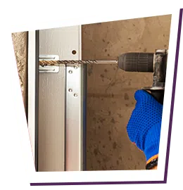 Bayonne USA Garage Doors Service Bayonne, NJ 201-350-8934 Bayonne USA Garage Doors Service Bayonne, NJ 201-350-8934 - sb-07