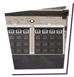 Bayonne USA Garage Doors Service Bayonne, NJ 201-350-8934 Bayonne USA Garage Doors Service Bayonne, NJ 201-350-8934 - sb-08