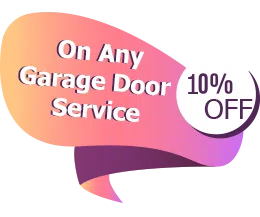 Bayonne USA Garage Doors Service Bayonne, NJ 201-350-8934 Bayonne USA Garage Doors Service Bayonne, NJ 201-350-8934 - sb-offer