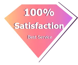 Bayonne USA Garage Doors Service Bayonne, NJ 201-350-8934 Bayonne USA Garage Doors Service Bayonne, NJ 201-350-8934 - sb-sats