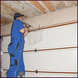 USA Garage Doors Service Bayonne, NJ 201-350-8934 USA Garage Doors Service Bayonne, NJ 201-350-8934 - zip